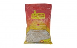 More Choice Superior Daliya   Pack  500 grams